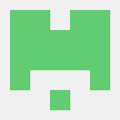 Project Hunger Github - 4K Ocean Backgrounds for Desktop