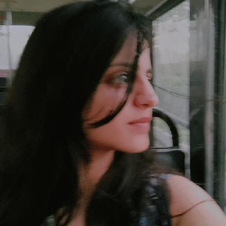 Karishma Garg - City Texture Collection - Retina Quality