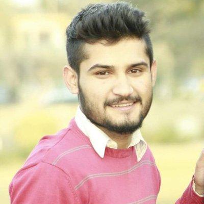 Akafridi Muhammad Adil Github - Premium City Picture Gallery - Retina