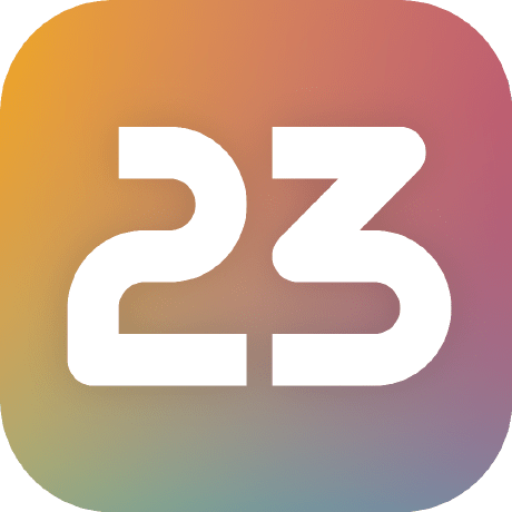 Wotschofsky Felix Wotschofsky Github - Space Pictures - Beautiful 4K Collection