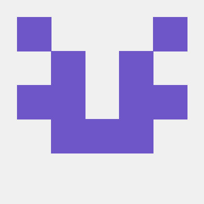 Nbilis Github - Light Picture Collection - High Resolution Quality