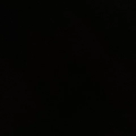 R Koshy Github - Dark Pictures - Gorgeous Retina Collection