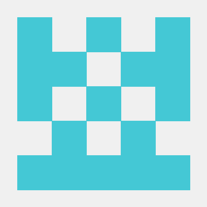 Github Schana Sneks Infrastructure - Premium Light Design Gallery - Retina