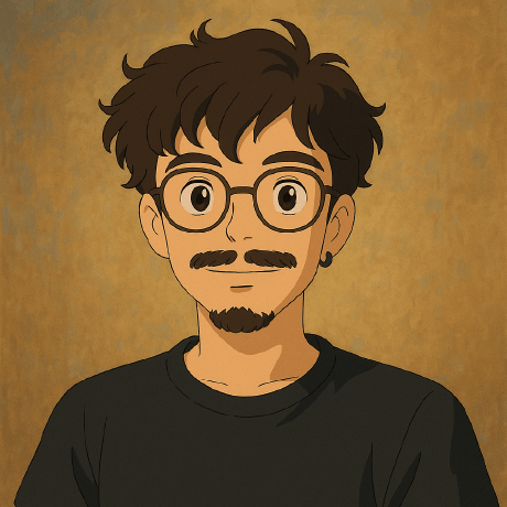 Novaisc Caio Novais Github - Premium Sunset Design Gallery - Mobile