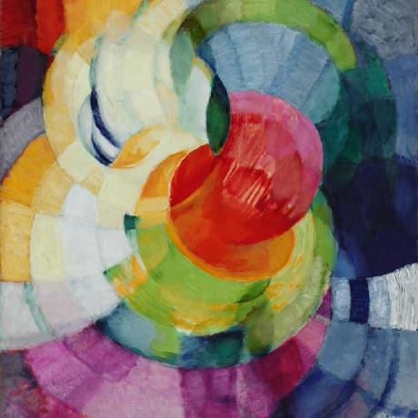 Martinschnee Martin Schnee Github - Ultra HD Minimal Backgrounds for Desktop