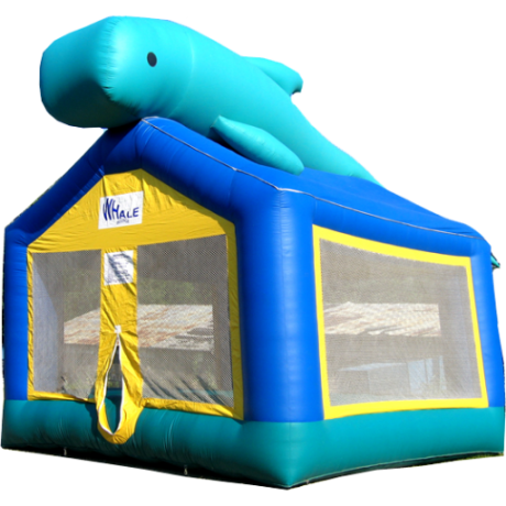 Github Oatmealdome Dolphin Www Dolphin Emulator Official Website - Best Abstract Patterns in Desktop