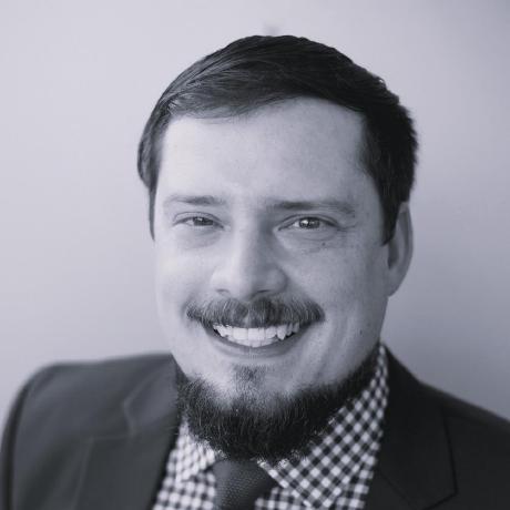 Philipptrashman Philipp Altmann Github - Dark Picture Collection - Mobile Quality