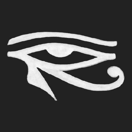 Github Cephel Dankscore - Premium Mountain Picture Gallery - 8K