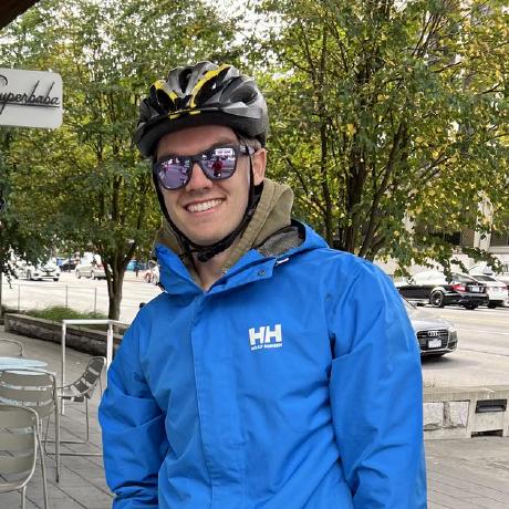 Brendanevans Brendan Evans Github - Best Geometric Backgrounds in High Resolution