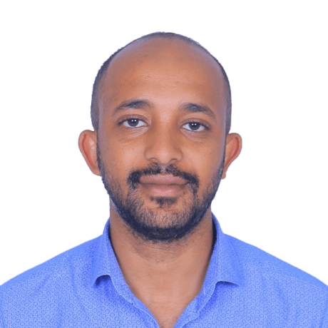 Abenezerwork Abenezer Workineh Github - Landscape Arts - Gorgeous High Resolution Collection