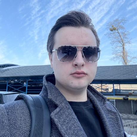 Corentinbardin Corentin Bardin Github - Ultra HD Light Picture - HD