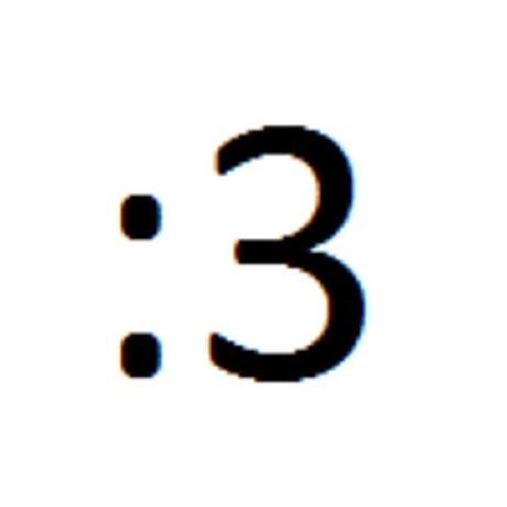 Smug Developer Smug Github - Best Nature Photos in 4K