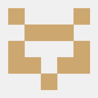 Github Microsoft Trouter Client Ios - Desktop Landscape Illustrations for Desktop