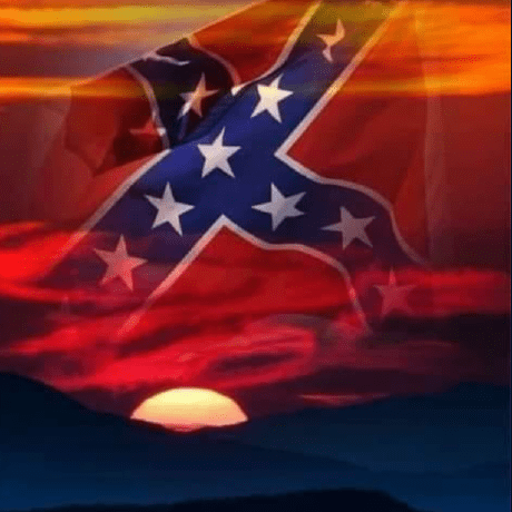 Redneck Ink Github - High Quality HD Sunset Arts | Free Download