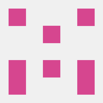 Scooby Ben Scooby Ben Github - City Illustrations - Creative HD Collection