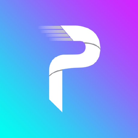 Probot The Framework For Github Apps Dev Community - Gorgeous 4K Minimal Photos | Free Download