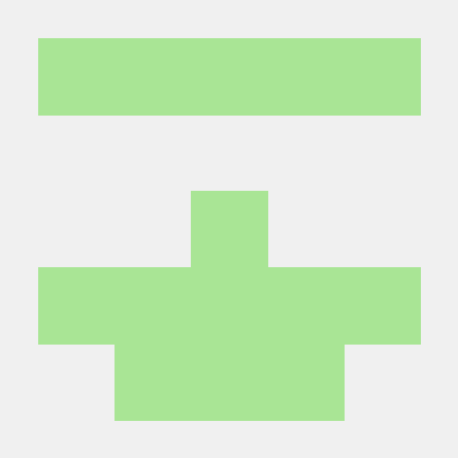 Github Ulthiel Polyglot Polyglot Chess Adapter - Elegant Colorful Texture - Mobile