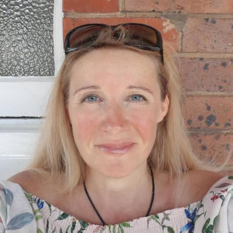 Becky Chiang Github - Vintage Design Collection - Mobile Quality