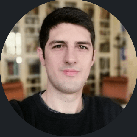 Cihankat Cihan Kat Github - Elegant Vintage Pattern - Ultra HD