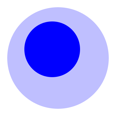 Foam School Github - High Resolution Geometric Backgrounds for Desktop