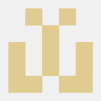 Github Sergio Ibarra 1795 Diplomado Unam Dc Full Github - Best Gradient Pictures in Full HD