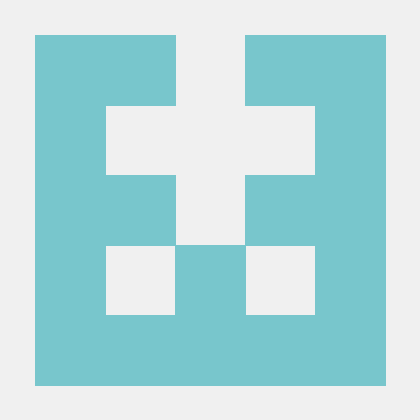 Ki Editor Github - Best Colorful Patterns in Retina