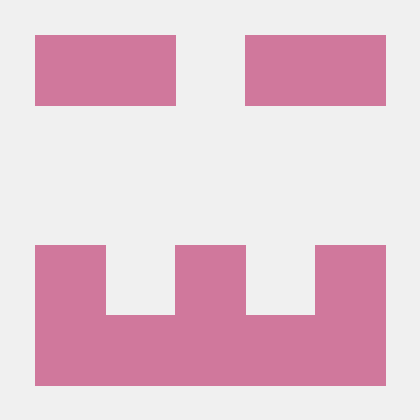 Carduswork Github - Premium Geometric Wallpaper Gallery - Ultra HD