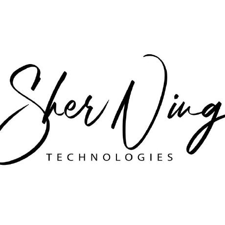 Shersoftware Github - Premium Light Image Gallery - Full HD