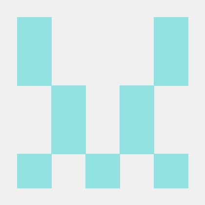 Github Agnoisa Bucketlist - Premium Sunset Image Gallery - 4K