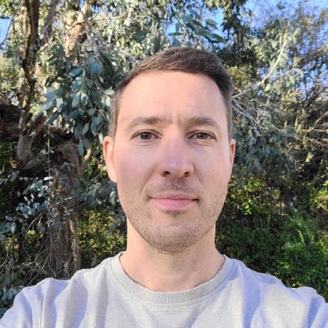 Github Atsb Doom64ex Plus An Improved Modern Version Of Doom64ex - Creative Space Image - Mobile