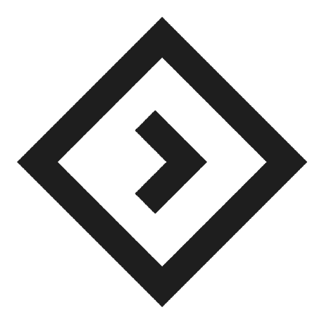 Mondido Github - Premium Colorful Image Gallery - Ultra HD