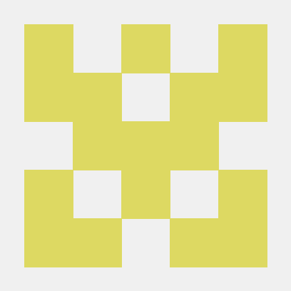 Jiale Huang Upc Github - Download Beautiful Mountain Texture | Retina