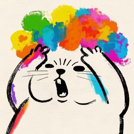 Flowlong Github - Download Gorgeous Vintage Art | HD