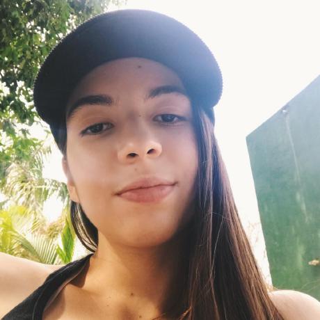 Anne Marinas Anne Mari As Github - Best Minimal Images in Retina