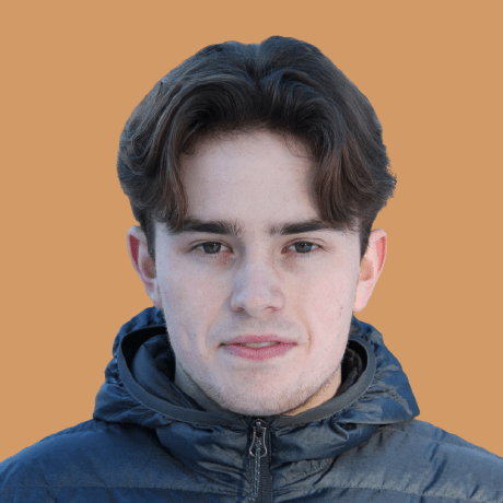 The Grayson Group Github - City Illustrations - Artistic Mobile Collection