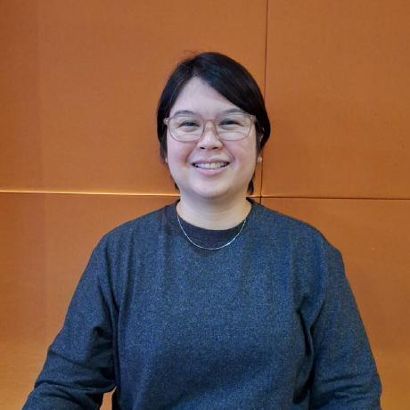 Jillianbeann Jillian Handrahan Github - Premium Geometric Picture Gallery - Retina