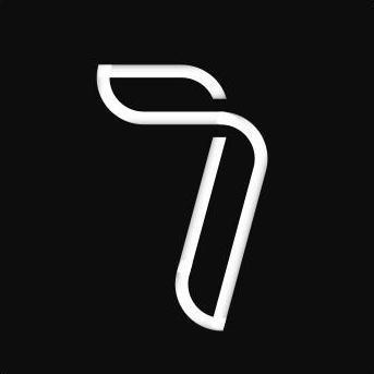 Ibitter Github - Premium Nature Illustration Gallery - Ultra HD