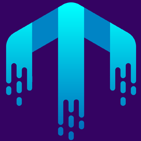 Releases Supremegamers Darkmatter Github - Stunning 4K Abstract Photos | Free Download