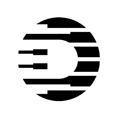 Spirre Github - Premium Mountain Picture Gallery - 8K