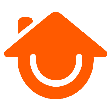 Github Hoppyapp Integral Server - Best City Images in Desktop