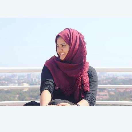 Sana Pg Sana Github - Gradient Wallpapers - Stunning Full HD Collection