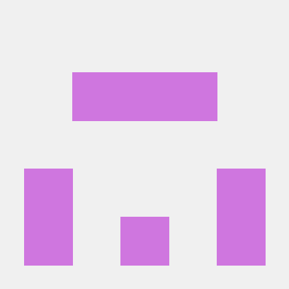 Issue 2 Meldo Megimi Eh Page Scrobbler Github - Gradient Pictures - Gorgeous High Resolution Collection