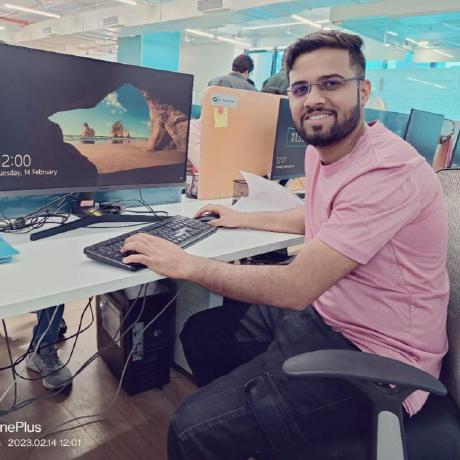 Aditya24081996 Aditya Dabhade Github - Download Incredible Light Image | Full HD