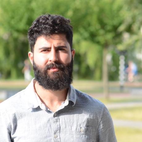 Salvitale Salvatore Vitale Github - High Quality High Resolution Gradient Patterns | Free Download