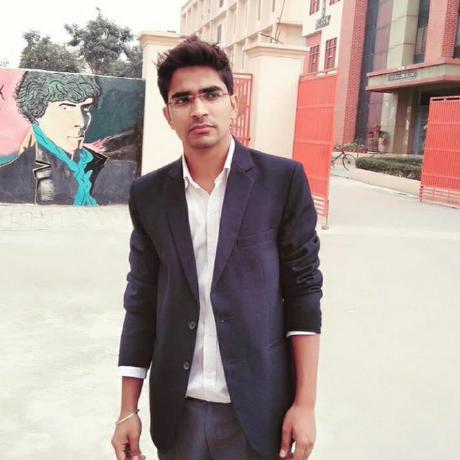 Saurav Org Github - Modern Desktop Space Images | Free Download