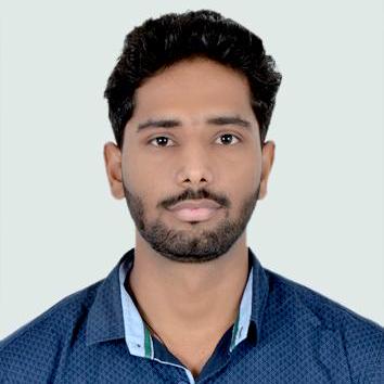 Prabhatgit26 Prabhat Yadav Github - Download Perfect Space Photo | 4K