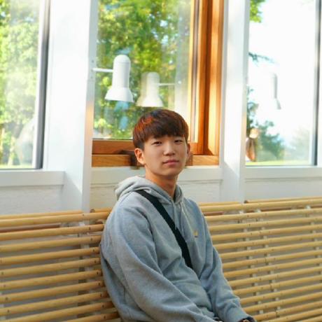 Lee Seungjae Seungjae Lee Github - HD Ocean Wallpapers for Desktop