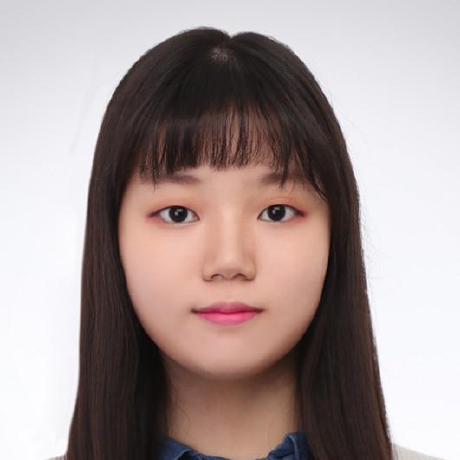 Eunjeong 97 Github - Sunset Wallpapers - Creative HD Collection