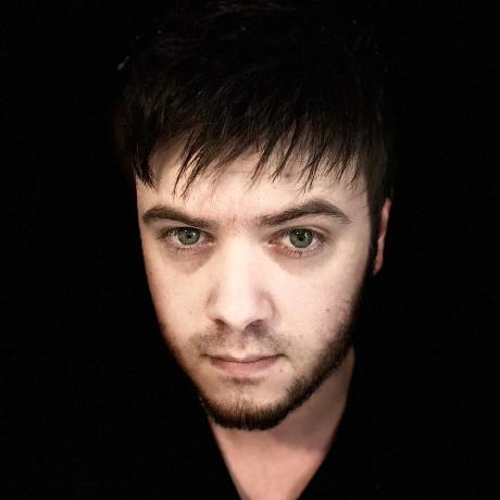 Github Insidegui Virtualbuddy Virtualize Macos 12 And Later On Apple - Download Stunning Ocean Art | High Resolution