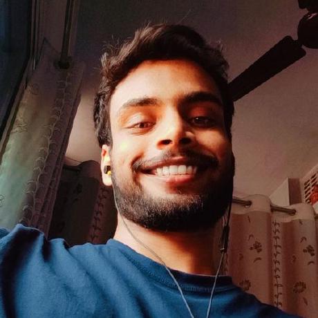 Devmehta22 Dev Mehta Github - Sunset Images - Amazing High Resolution Collection